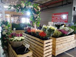 Search the widest range of houses, flats and complexes for sale right now. About Us Hatfield Flower Fresh Flowers Gift Hampers