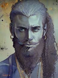 Why did Iluvatar grant life to Aulë's dwarves?