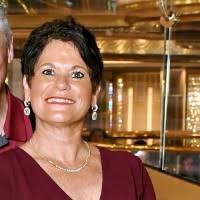 Michelle Russell Email & Phone Number