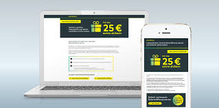 Under the voluntary public acquisition offer of commerzbank ag for all the outstanding shares of comdirect bank aktiengesellschaft (comdirect), the acceptance deadline on 6 december 2019 has now expired. Weiss Kohnen Werbung Muss Verkaufen