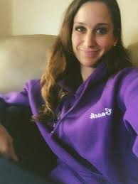 Party Season Tent Rentals, Shrewsbury, MA 01545, US