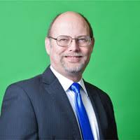 Dustin Redden Email & Phone Number