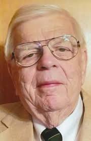 Obituary information for Ralph Ronald "Ronnie" Nunnally