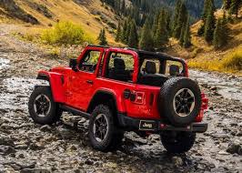 Save $10,124 on a 2020 jeep wrangler unlimited near you. Ø£Ø³Ø¹Ø§Ø± Ø¬ÙŠØ¨ Ø±Ø§Ù†Ø¬Ù„Ø± 2020 ÙÙŠ Ø§Ù„Ø¥Ù…Ø§Ø±Ø§Øª ØµÙˆØ± ÙˆÙ…ÙˆØ§ØµÙØ§Øª Ø¬ÙŠØ¨ Ø±Ø§Ù†Ø¬Ù„Ø± 2020 ÙŠÙ„Ø§Ù…ÙˆØªÙˆØ±