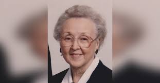 Obituary information for Marie Bastian