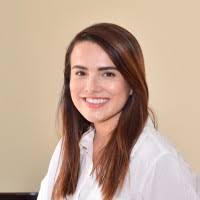 10+ "Ingrid Ling" profiles