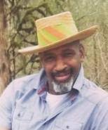 National Gun Violence Memorial: May 9, 2022