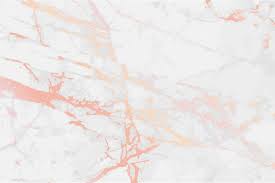 Gold, rose gold, bronze, silver background. Marble Rose Gold Stock Photos And Royalty Free Images Vectors And Illustrations Adobe Stock
