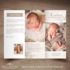 Newborn Photography Package Prices Google Search Ensaio Fotografico Bebe Ensaio Fotografico Decoracao De Estudio