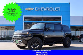 Image result for Void Black 2026 Hummer