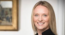 Susanne Lesley Tanner