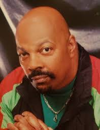 Quinton Francis's Instagram, Twitter & Facebook