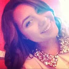 Emily Brebner (brebs1216)