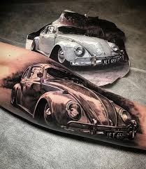 Home of the best picdumps on the net. 60 Best Tattoo Designs For Men In 2018