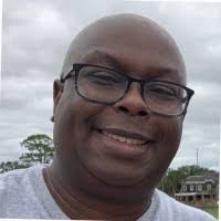 Frederick Alleyne's Instagram, Twitter & Facebook