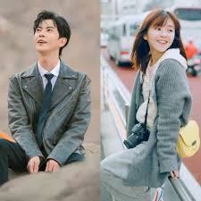 BREAKING NEWS: DECODING THE CASE THAT SHOCKED CHINA! Yu Menglong – a  talented actor who once made the whole nation admire – has now become the  center of a dark mystery. The