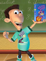 Maybe you would like to learn more about one of these? Pin En Cartoons Ú¡