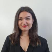 90+ 'Snell' profiles