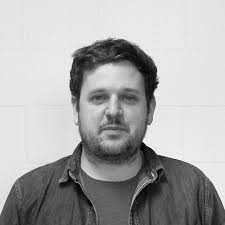 Chris Blackburn Email & Phone Number