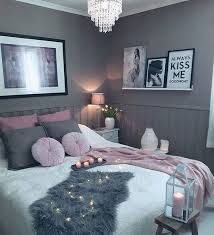 Whatever you have in mind, here are some gorgeous pink and grey bedroom ideas, compiled by our team at good housekeeping to get your bedroom looking. 37 Best Grey Bedroom Decor Ideas 2021 Designs