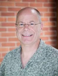 Kenneth Keller's Instagram, Twitter & Facebook