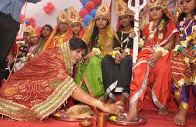 Image result for à¤à¤¨à¥à¤¯à¤¾ à¤ªà¥à¤à¤¨