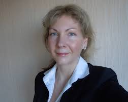 Here are all episodes from The Project Management Podcast