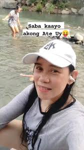 Kaibigan mong iba din ang trip 😁 #KAIBIGAN #trip #comedy #friendshipgoals  #justforfun #justforlaughs #reelschallenge #reelstrending #contentcreator Loida  Pastor