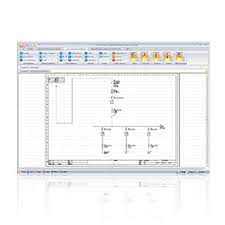 The actual information which is the ratings of the. Doc The Abb Design Software That Calculates Selectivity The Abb Selectivity Website For Low And Medium Voltage Devices