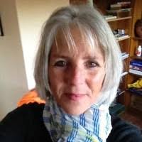 Leilani Thomas Email & Phone Number