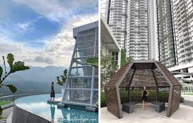 Trip.com offers 42+ cheap hotels in genting highlands from usd 32. Goodyfoodies Review Swiss Garden Hotel Residences Genting Highlands