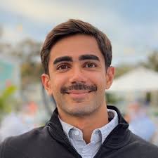 My Favorite Chiller Plant Retrofit Of All Time.