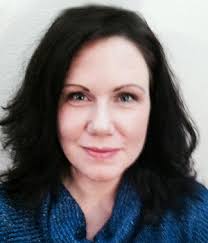 Allen Lund Company Promotes Lisa Towner to Manager of Portland Office; Tracey  Lewin Comments