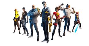Tons of awesome fortnite midas wallpapers to download for free. Fotos De Midas De Fornite Como Completar Las Misiones De Midas En Desafios De Fortnite Dexerto Para Completar Este Desafio Debemos Encontrar La Llama Dorada De Midas La Cual Esta