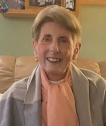 Obituary information for Andrea M. (Ticchi) Proffetty