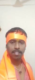 Ajay Wagh (@ajaywagh1843) • Instagram photos and videos