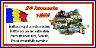 De profu' de istorie pe ianuarie 24, 2018 • ( 2 comentarii ). Traiasca Unirea 24 Ianuarie 1859 Tutorial Education Wind Sock