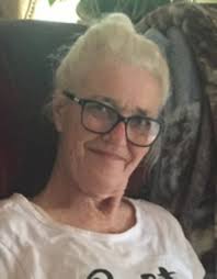 Obituary information for Linda F. Knight