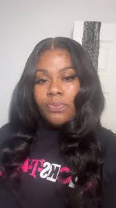 Bee Kind...Bee Happy...and... Bee Respectful Of Our Lives... You can't live  without us!