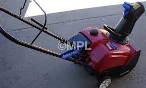 Check spelling or type a new query. Replaces Toro Power Clear 518 Zr Model 38472 Snow Blower Spark Plug Mower Parts Land