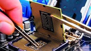 Image result for Science Technology Electrical Engineering Image Processing
