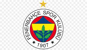Logo, fenerbahçe'nin sağ kanat oyuncusu hikmet topuzer tarafından tasarlandı. Real Madrid Logo Png Download 512 512 Free Transparent Fenerbahce Sk Png Download Cleanpng Kisspng