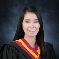 400+ "Ucab" profiles