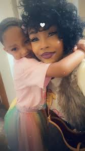 Stacy Torian (@sexyredchiick) • Instagram photos and videos