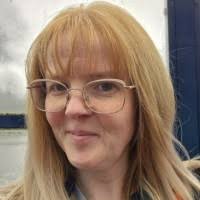 400+ "Cathy Gibson" profiles