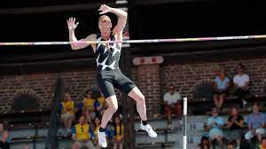 Athletics at the 2020 summer olympics will be held during the last ten days of the games. O4wz3zht7afkpm