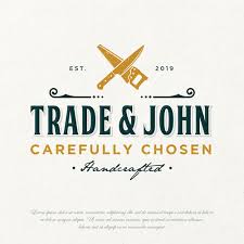 It can make you late for work or make that traffic jam seem even more congested tha. Design A Modern Heritage Lifestyle Brand For Handcrafted Cheese Boards Wettbewerb In Der Kategorie Logo Corporate Identity Paket 99designs