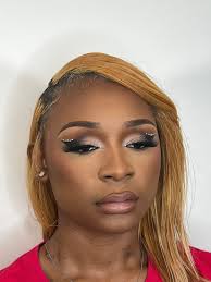 Who do trades that do braids or twist I sell Sephora and Ulta beauty  products as well as perfumes