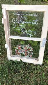 Dekoration Garten Shabby Chic Alte Fenster In Bayern Kastl B Kemnath Ebay In 2020 Shabby Chic Shabby Old Windows