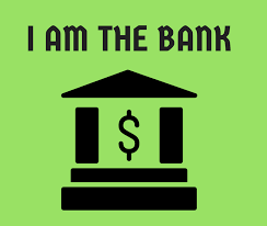 Grade 4 winter holiday homework dear parent greetings. A Parable About A Central Bank I Write Ico Whitepapers